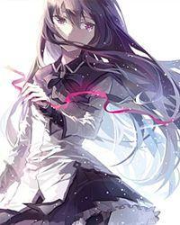 原始种田养崽记基建白图