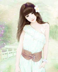 主角叫陈大山月桂的小说