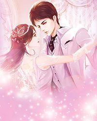 反派觉醒:开局强夺系统